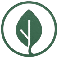 wellbeingadvanced.online