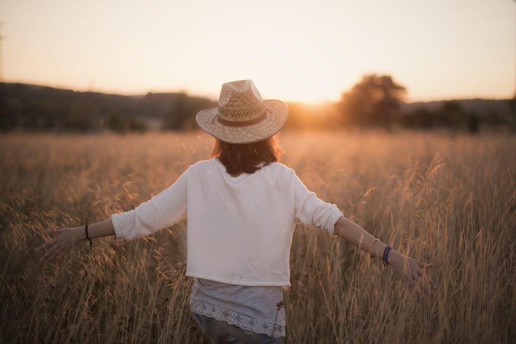 Current image: sunset, woman, freedom, silhouette, dusk, sky, summer, nature, alone, romantic, travel, relax, outdoor, model, freedom, freedom, freedom, freedom, alone, alone, alone, alone, alone, relax, relax